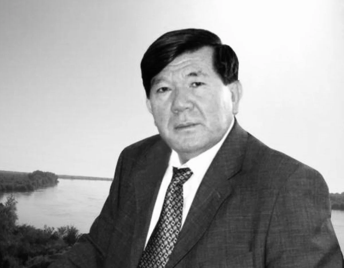 Қазақстан Республикасының Мәдениет және ақпарат министрлігі