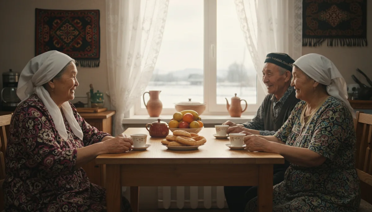 Сгенерировано ИИ