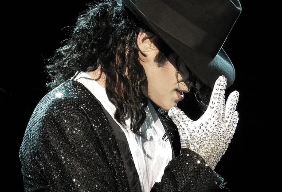 Фото:instagram.com/m_jakson456