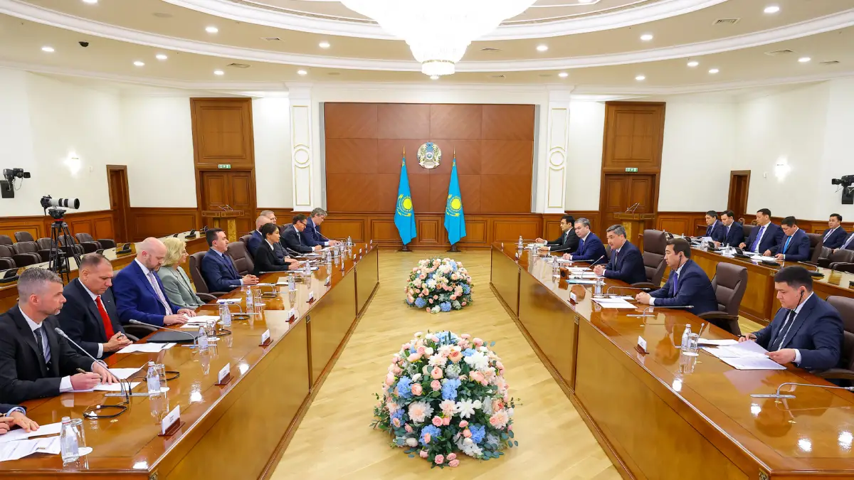 Almaty.tv