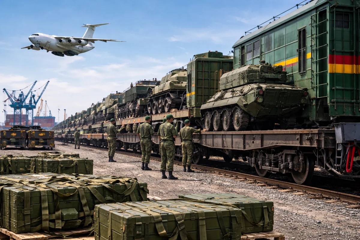 Сгенерировано ИИ