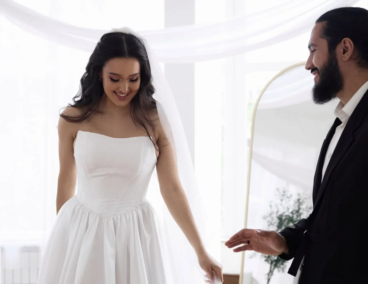 Фото: instagram.com/jemmapelledali