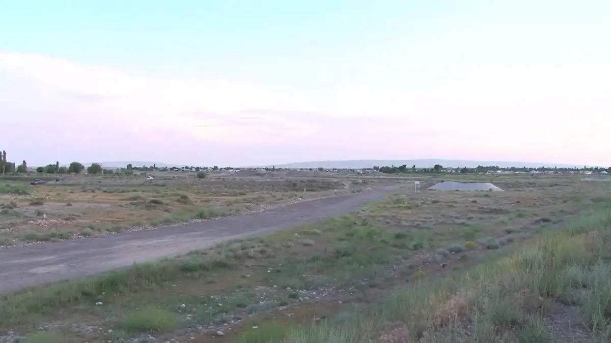 Almaty.tv