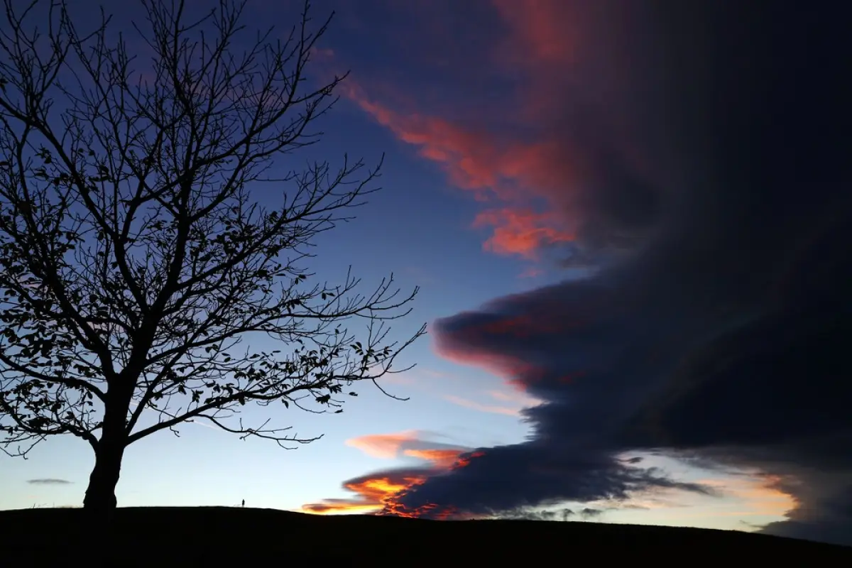 Depositphotos.com