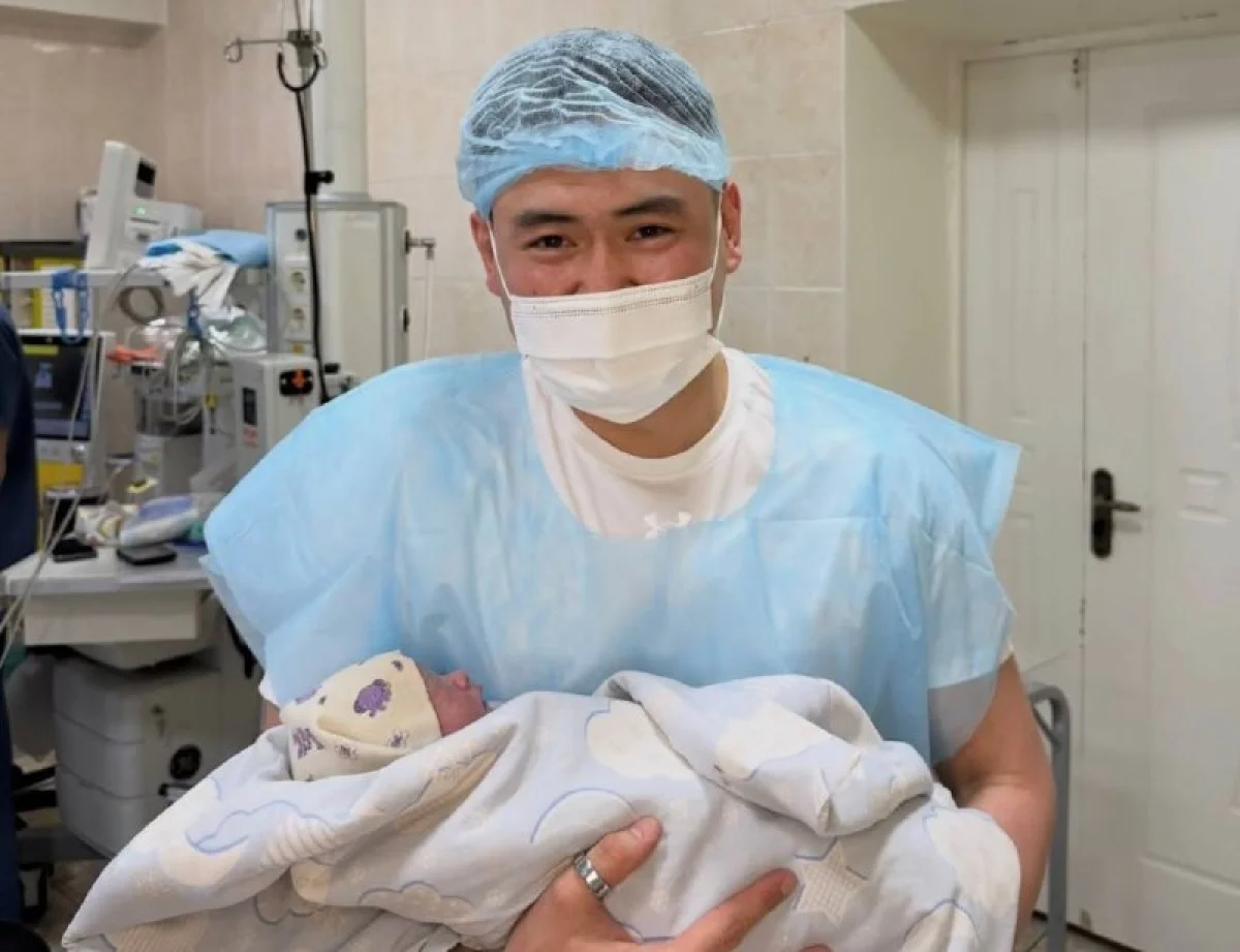 Фото: instagram.com/impresario.tv