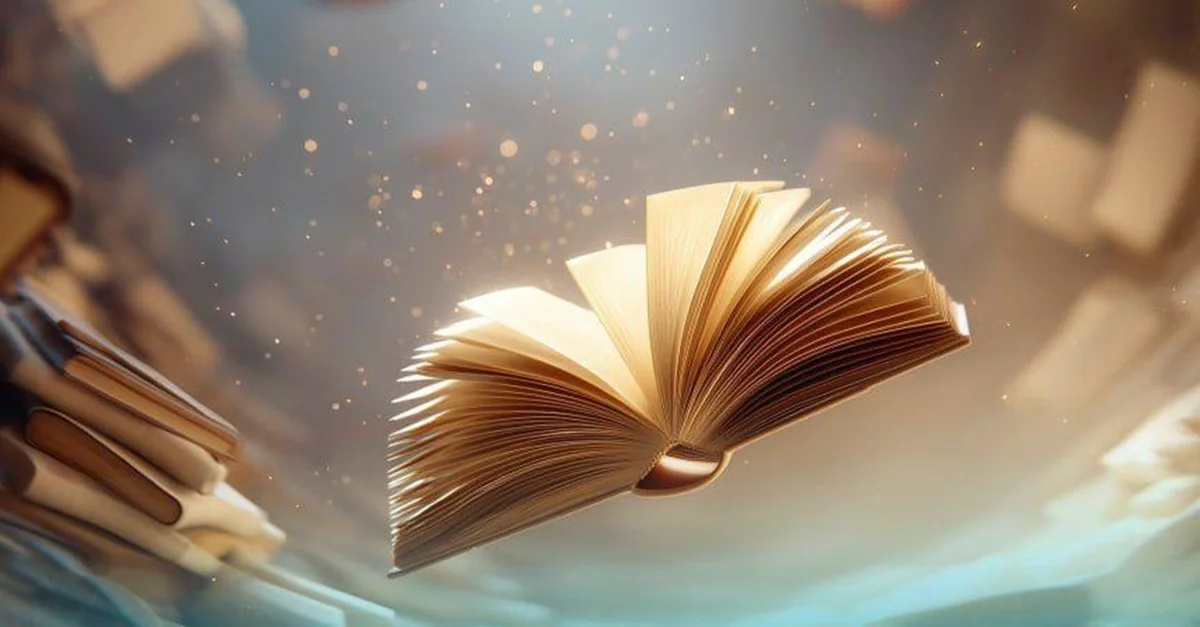 ҚР Мәдениет және ақпарат министрлігі