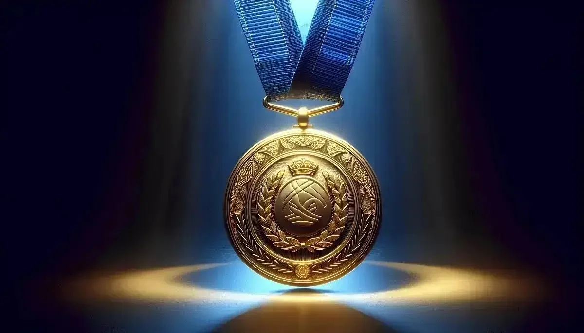 сгенерировано ИИ