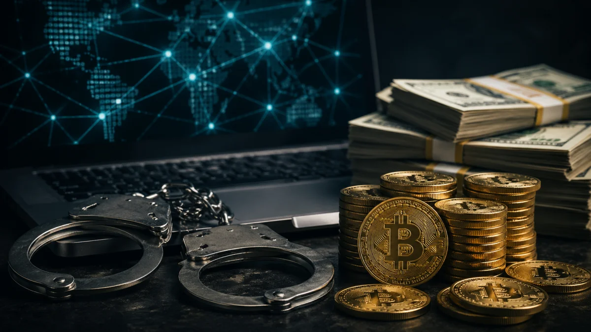 Сгенерировано ИИ