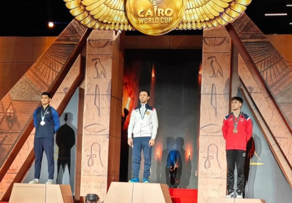 пресс-служба акима Алматы