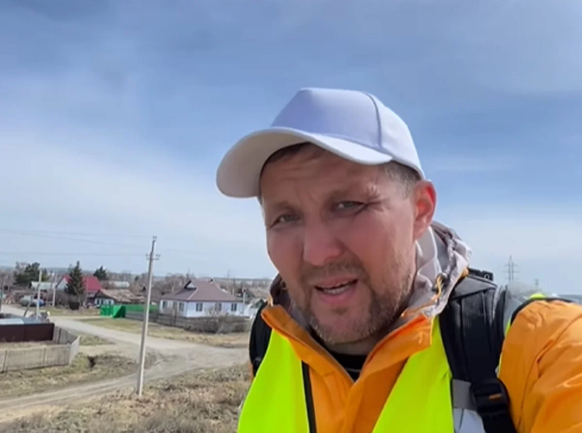 instagram.com/azamat_sarsembai