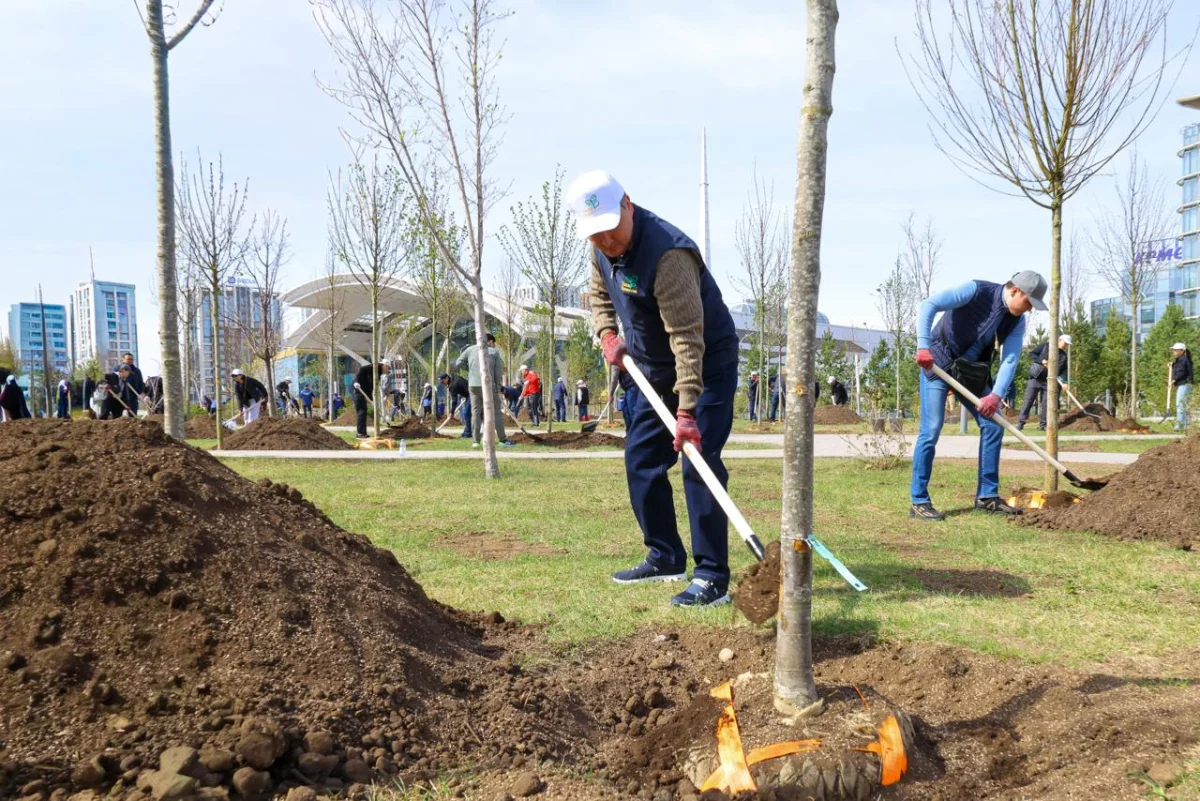 пресс-служба Правительства