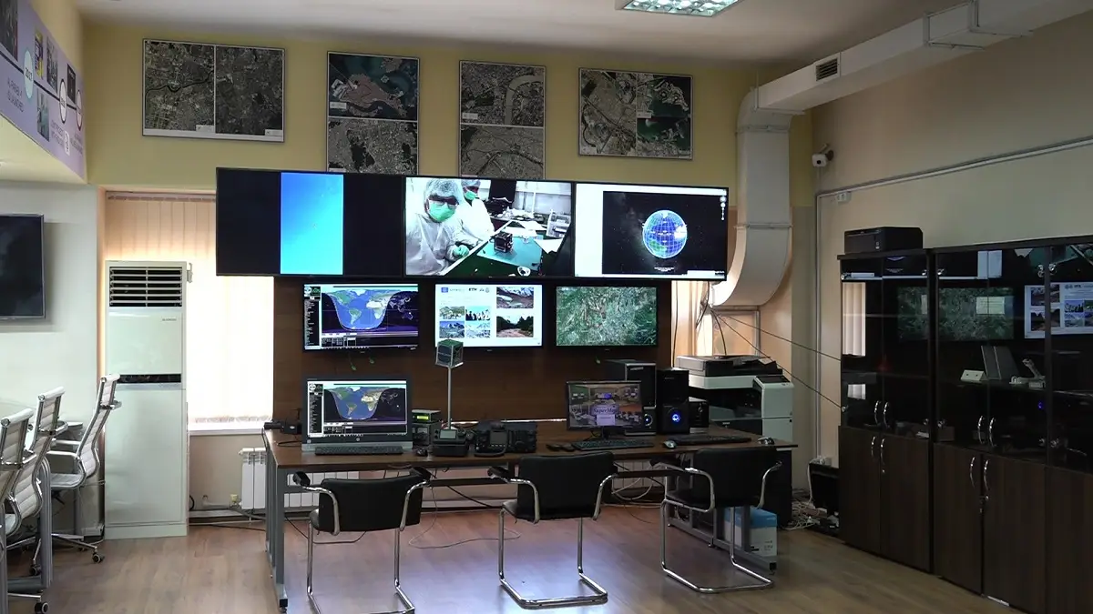 Аlmaty.tv