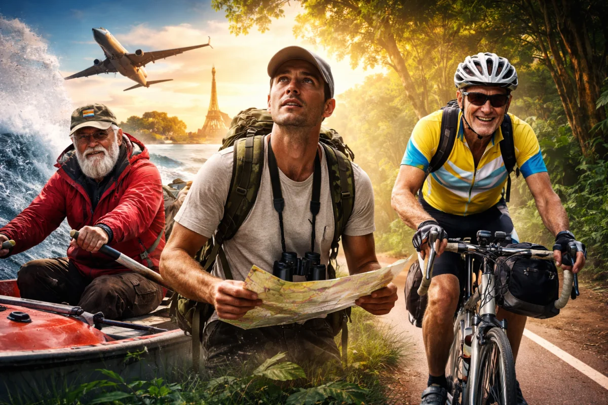 Сгенерировано ИИ