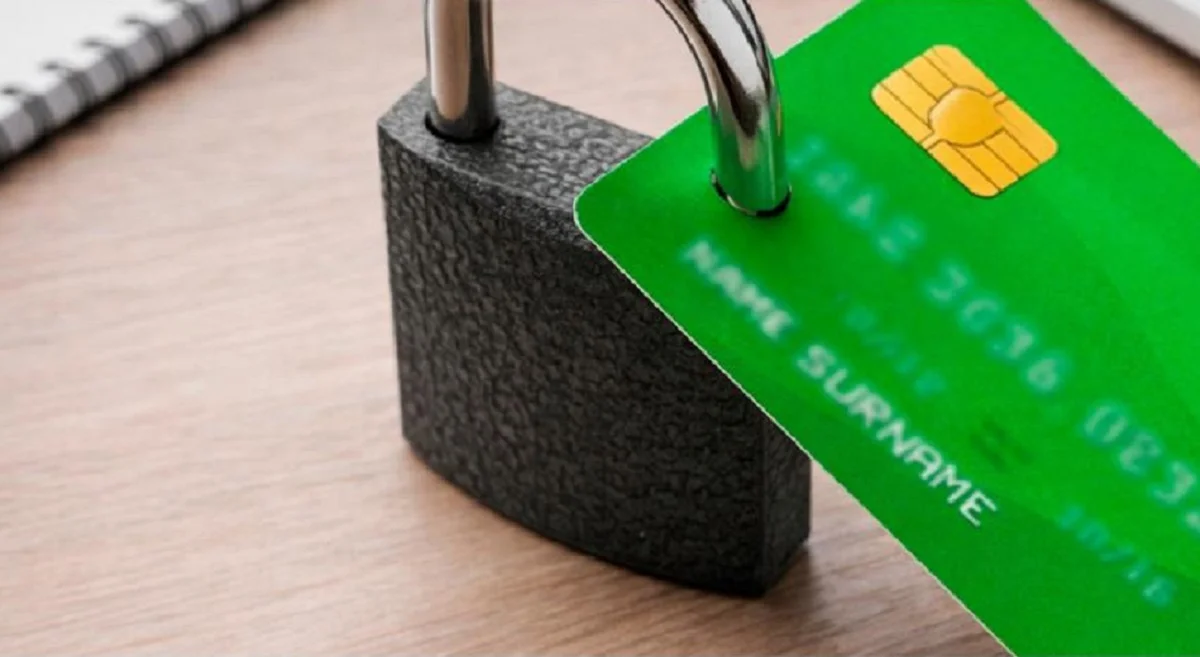 Қаржы нарығын реттеу және дамыту агенттігі