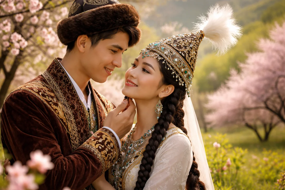 Сгенерировано ИИ