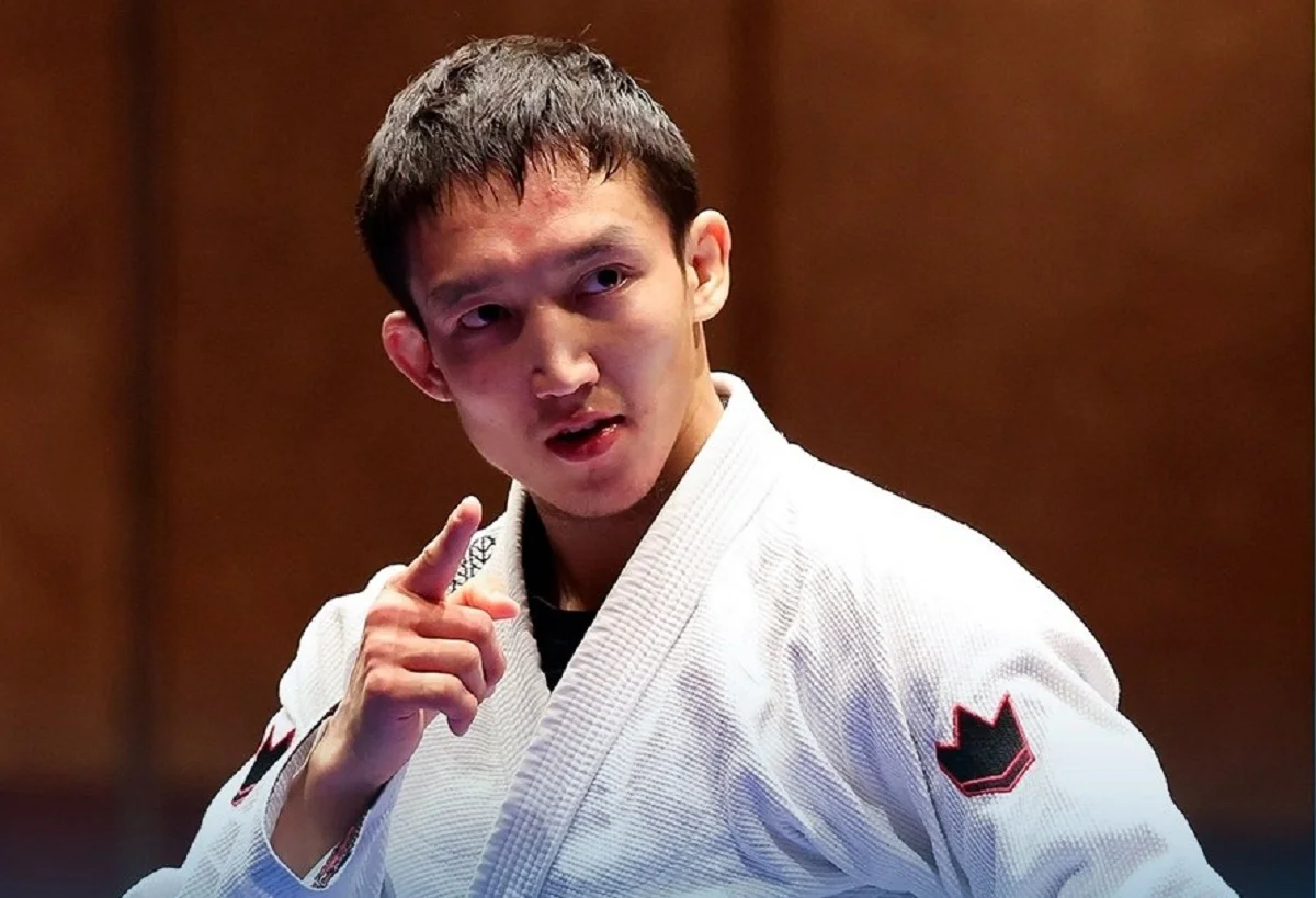 Спортты дамыту дирекциясының баспасөз қызметі