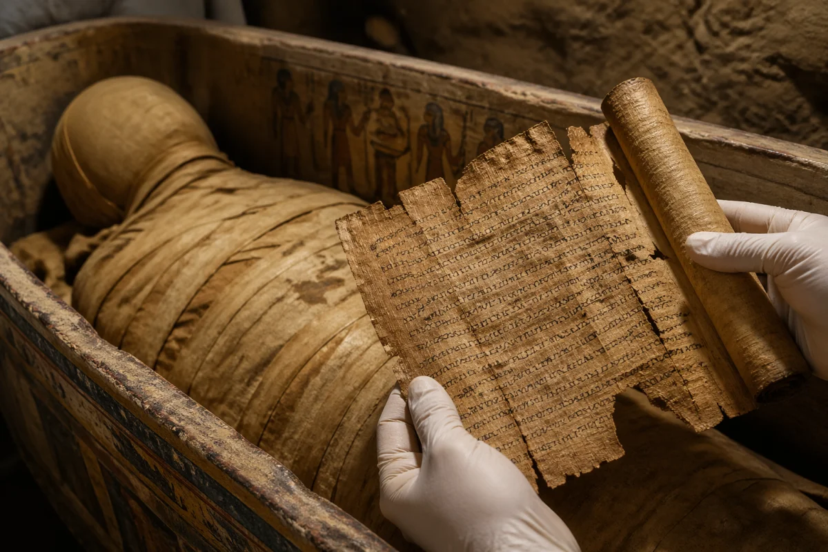 Сгенерировано ИИ