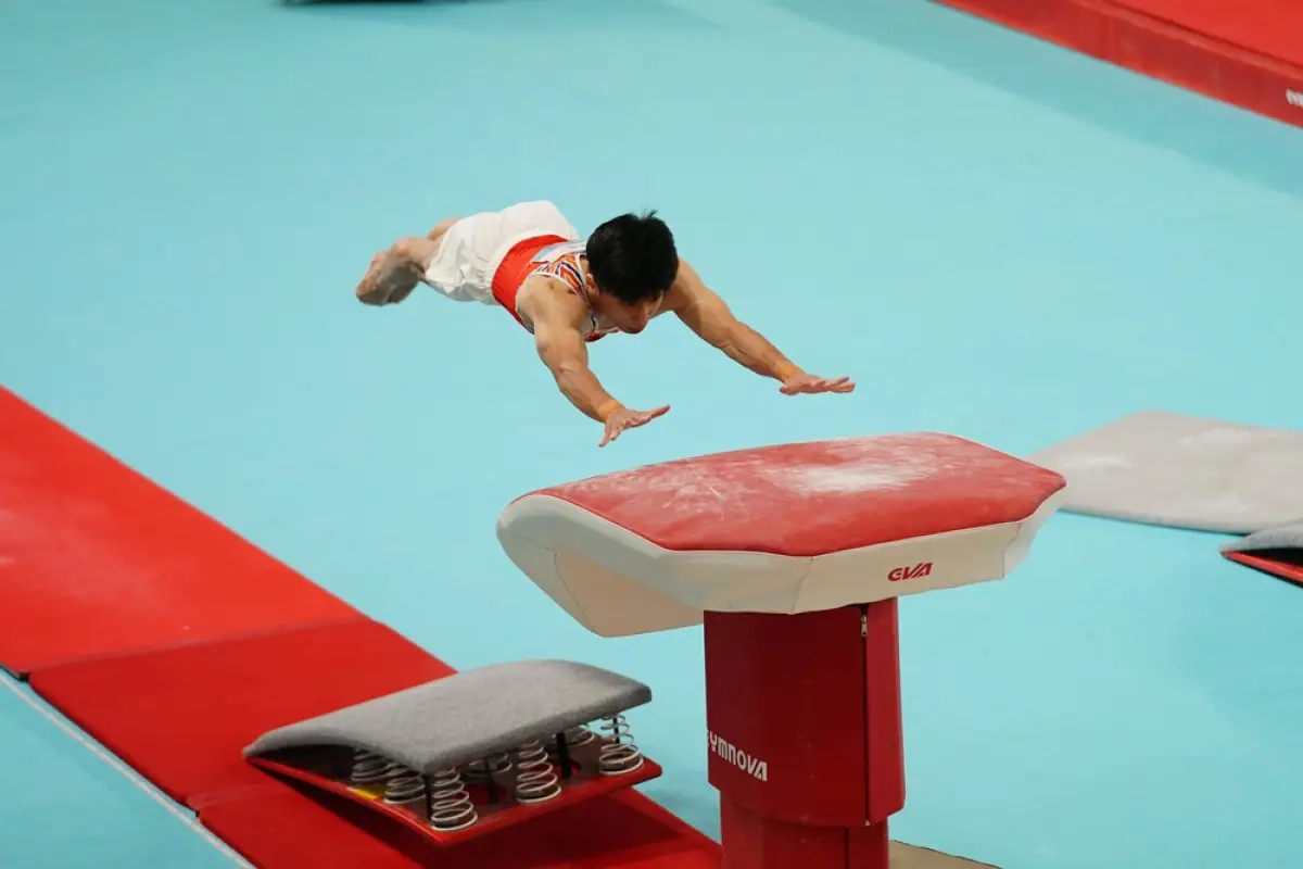 Depositphotos.com
