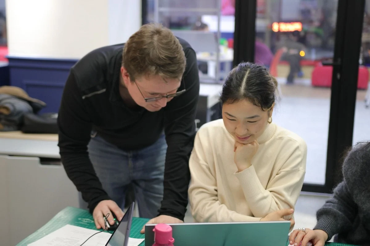 Фото: пресс-служба РСК Алматы