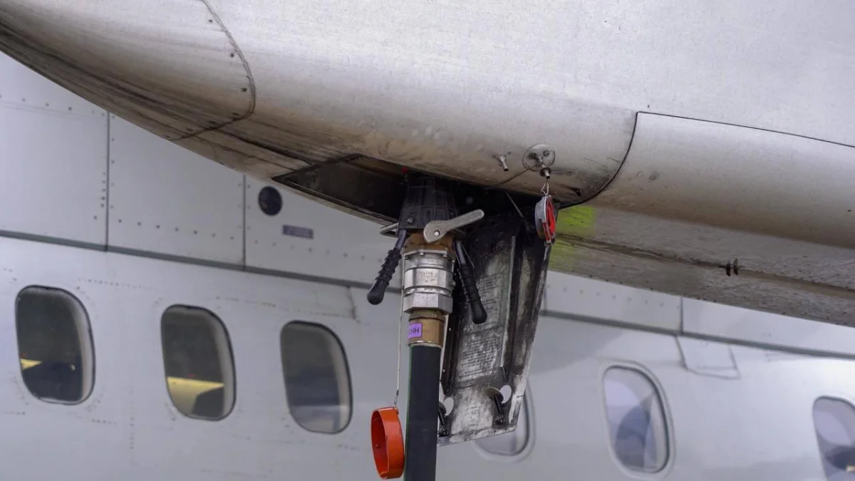 ҚР Көлік министрлігінің баспасөз қызметі