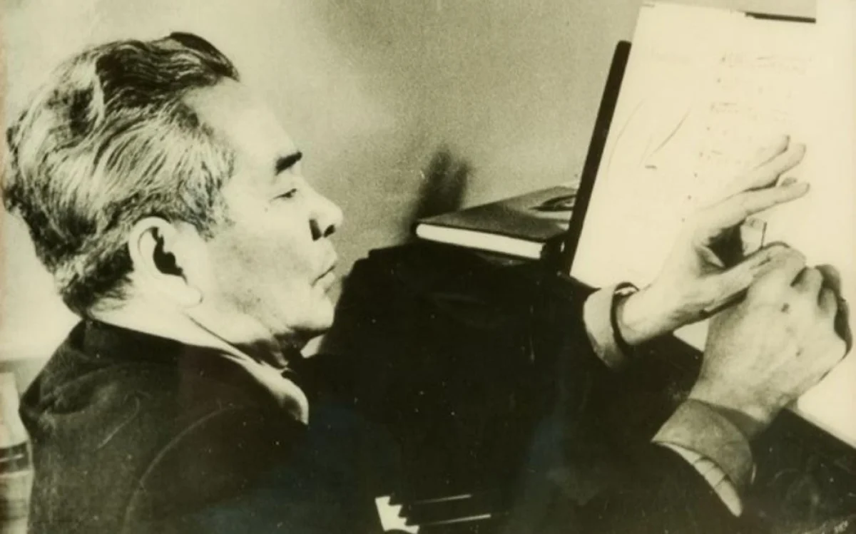 e-history.kz   https://kaz.inform.kz/news/ult-unn-notaga-tusrgen-ahmet-zhubanovtin-tuganina-120-zhil-toldi-cf8109/
