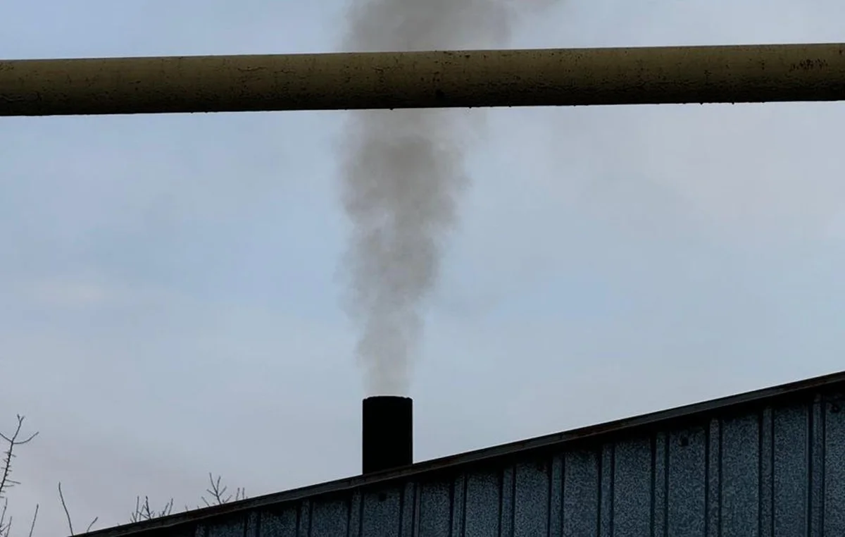 Алматы қаласы әкімдігінің баспасөз қызметі