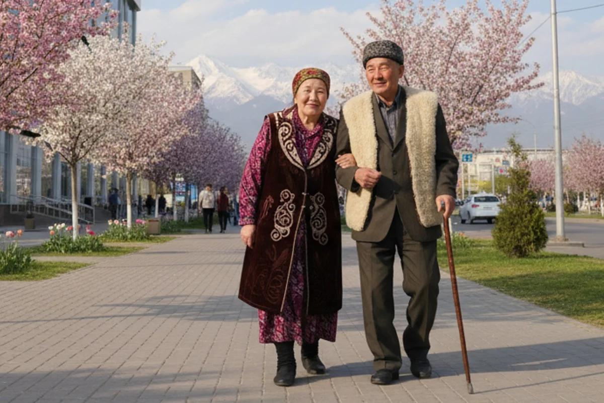 Сгенерировано ИИ