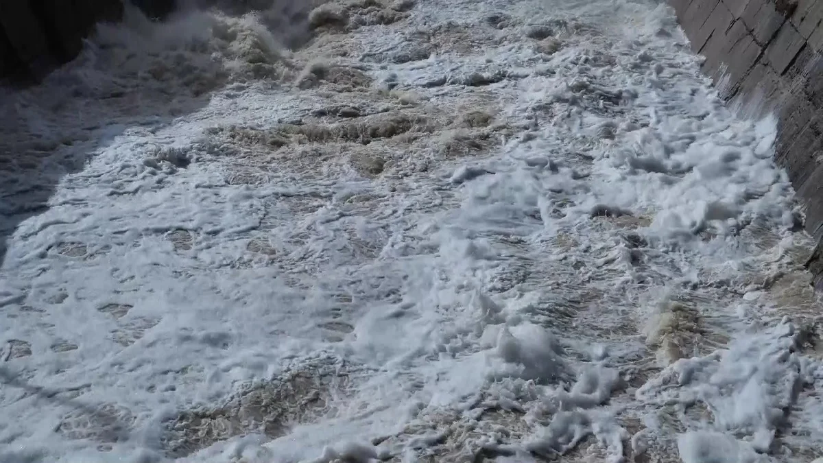 Көрнекі фото: Аlmaty.tv