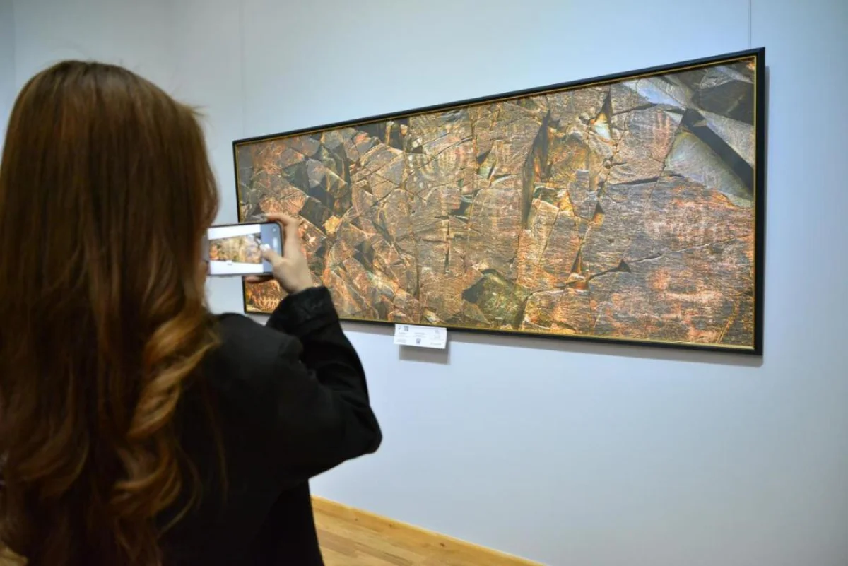 Министерство культуры и информации РК