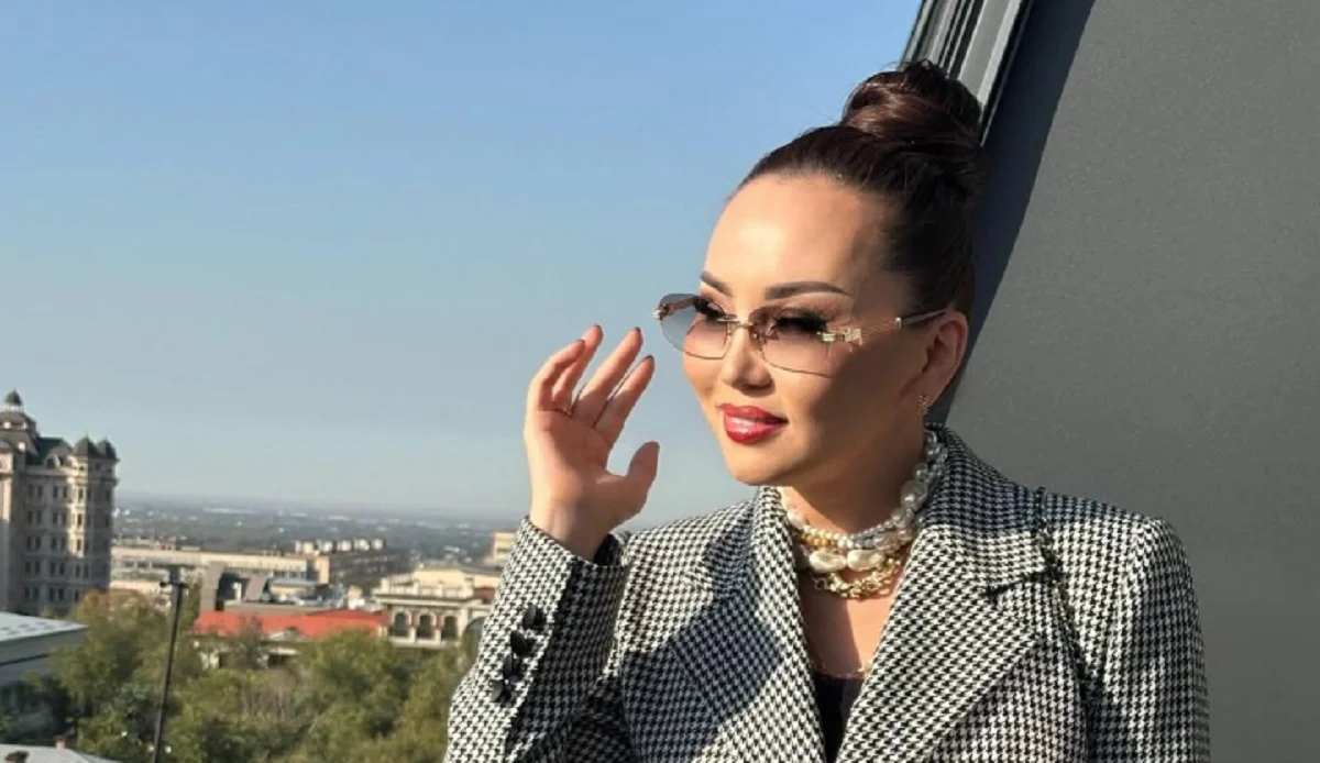 instagram.com/bayanmaxatkyzy