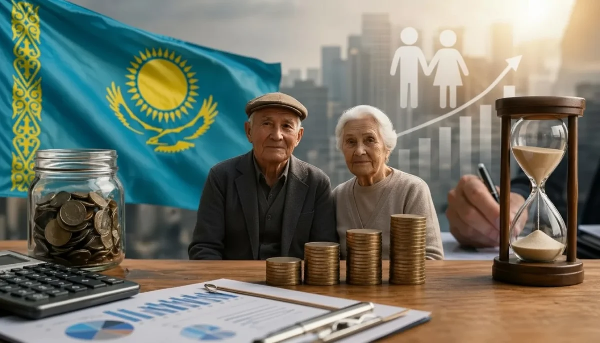 Сгенерировано ИИ