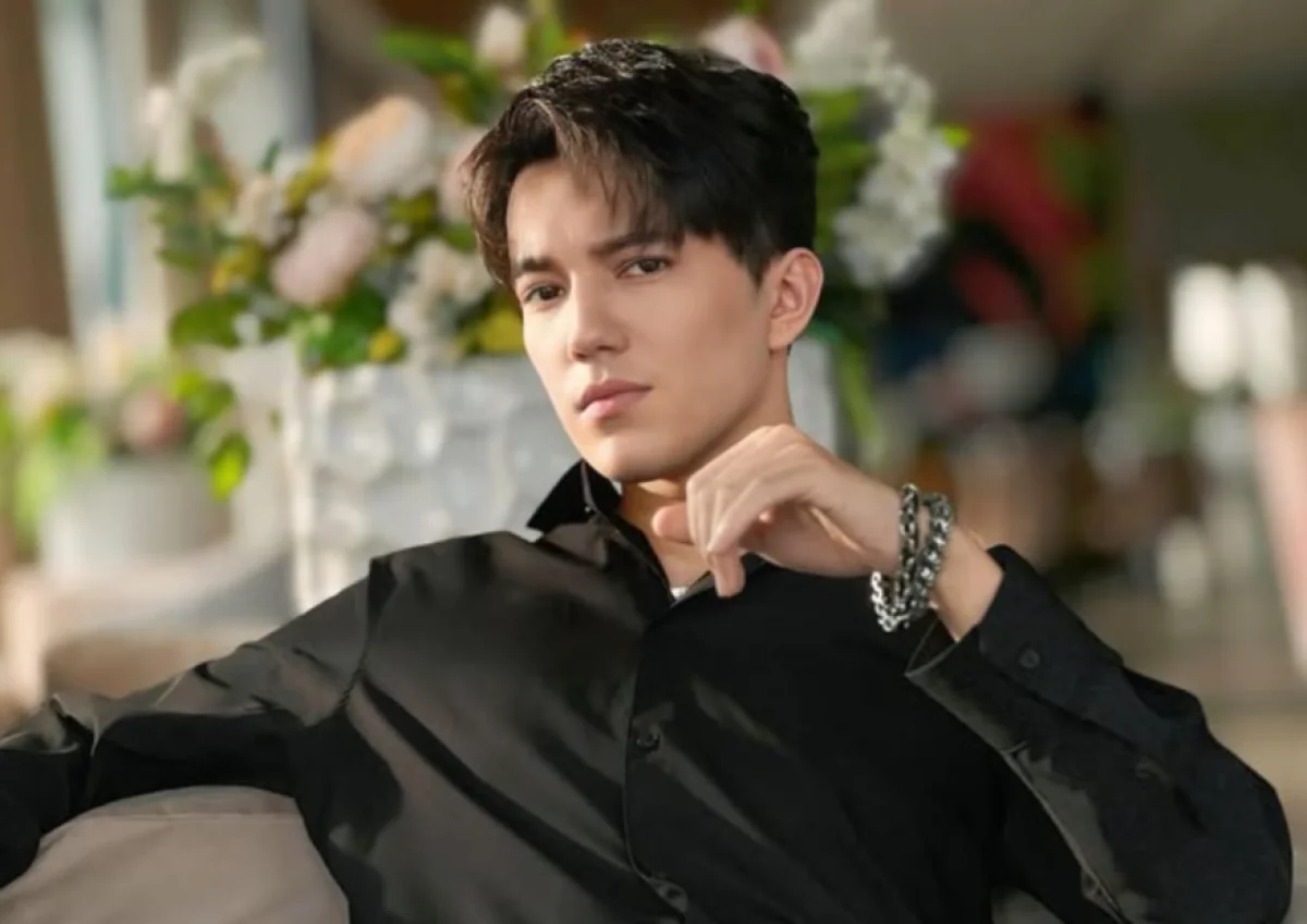 instagram.com/kudaibergenov.dimash