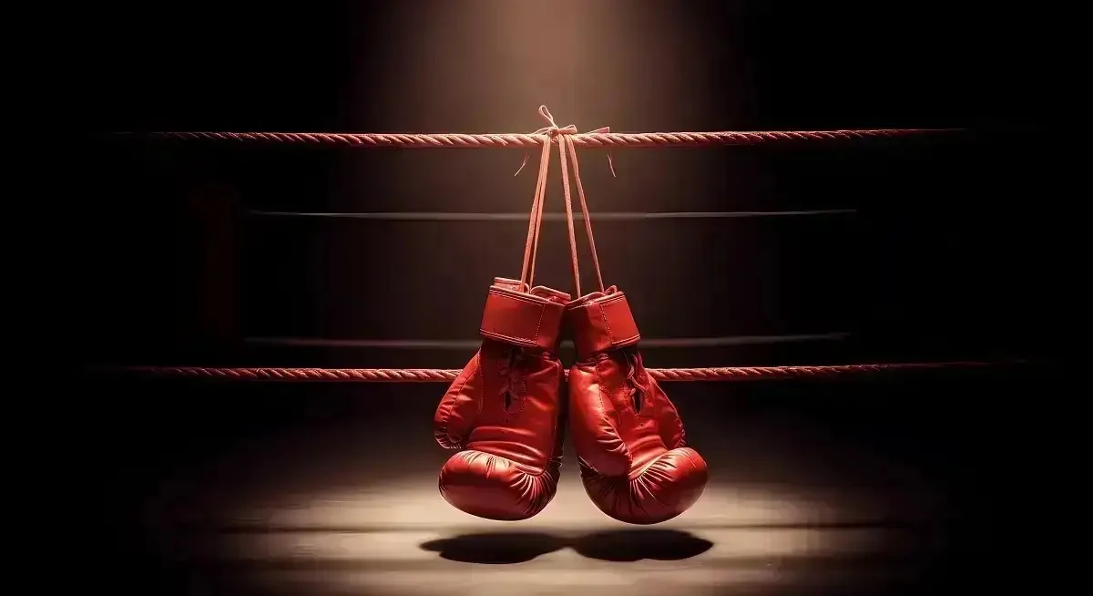 сгенерировано ИИ