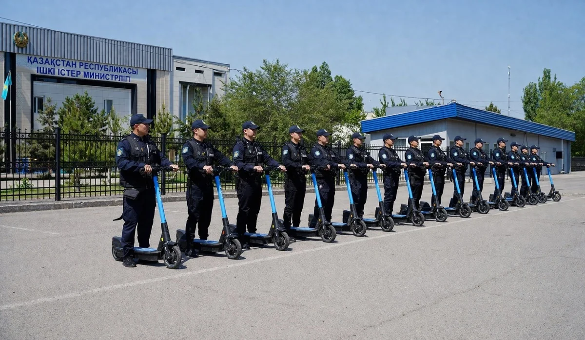 сгенерировано ИИ