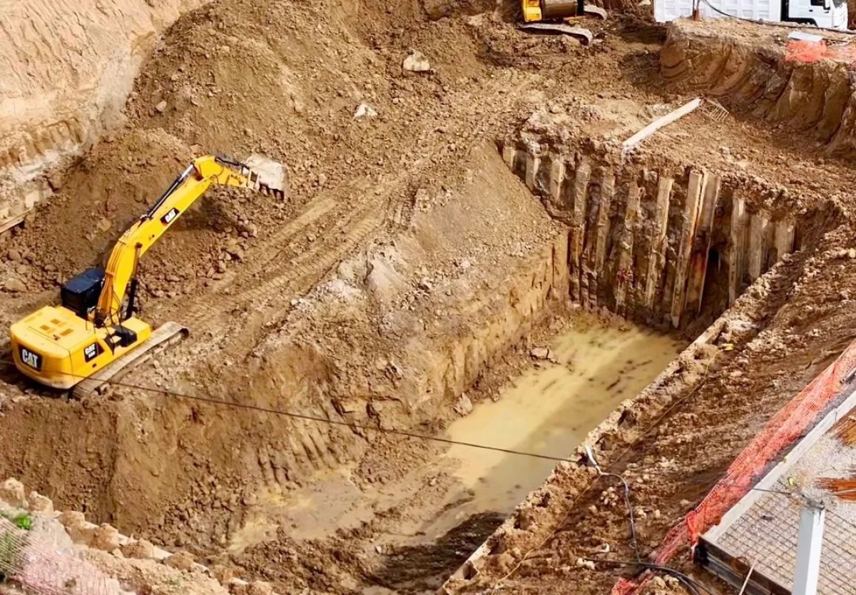 пресс-служба акима Алматы