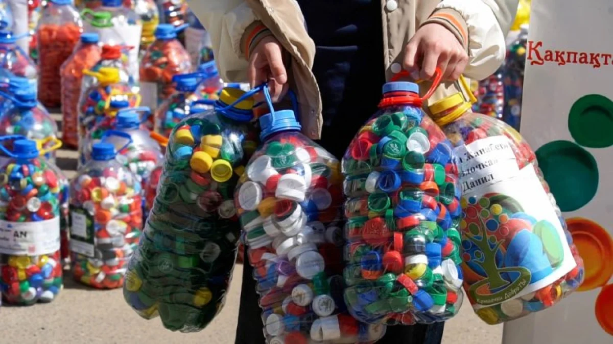 Павлодар қалалық оқушылар сарайы