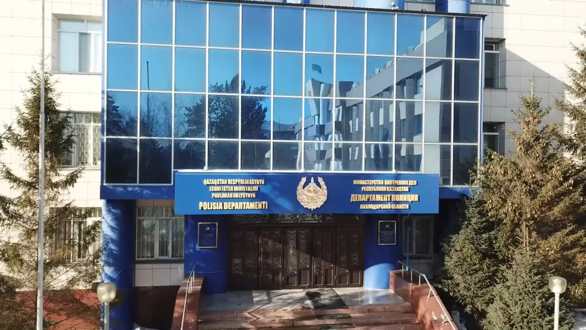 Almaty.tv