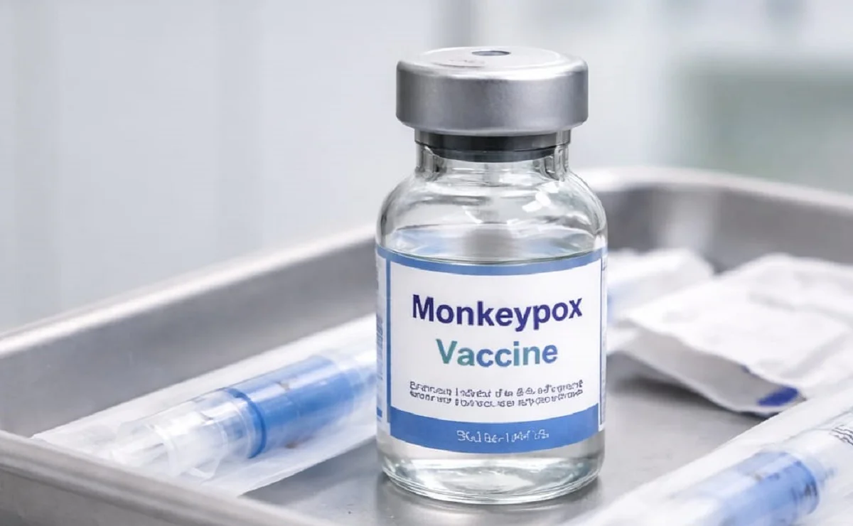 ЖИ көмегімен жасалған