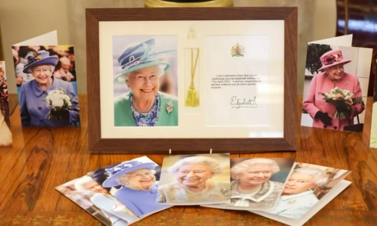 Фото: instagram.com/princeandprincessofwales