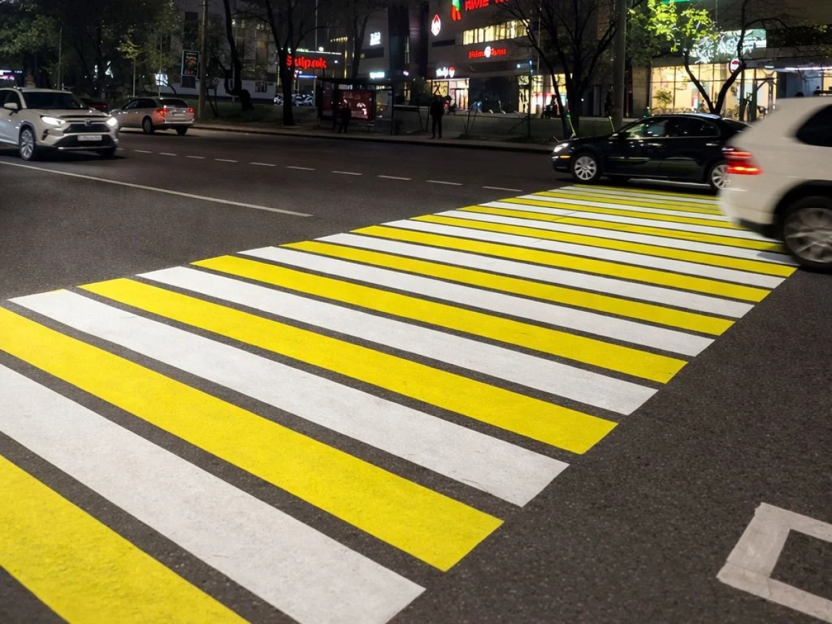 пресс-служба акима Алматы