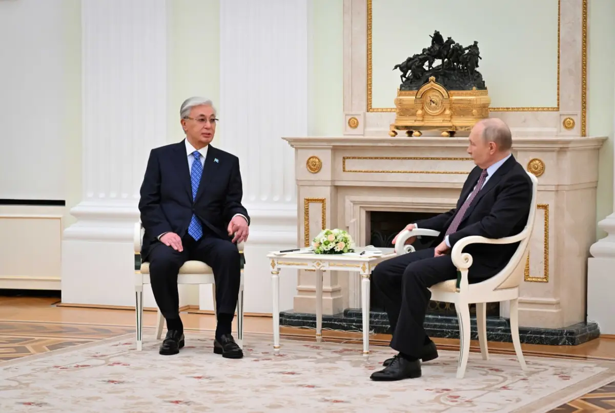 Акорда