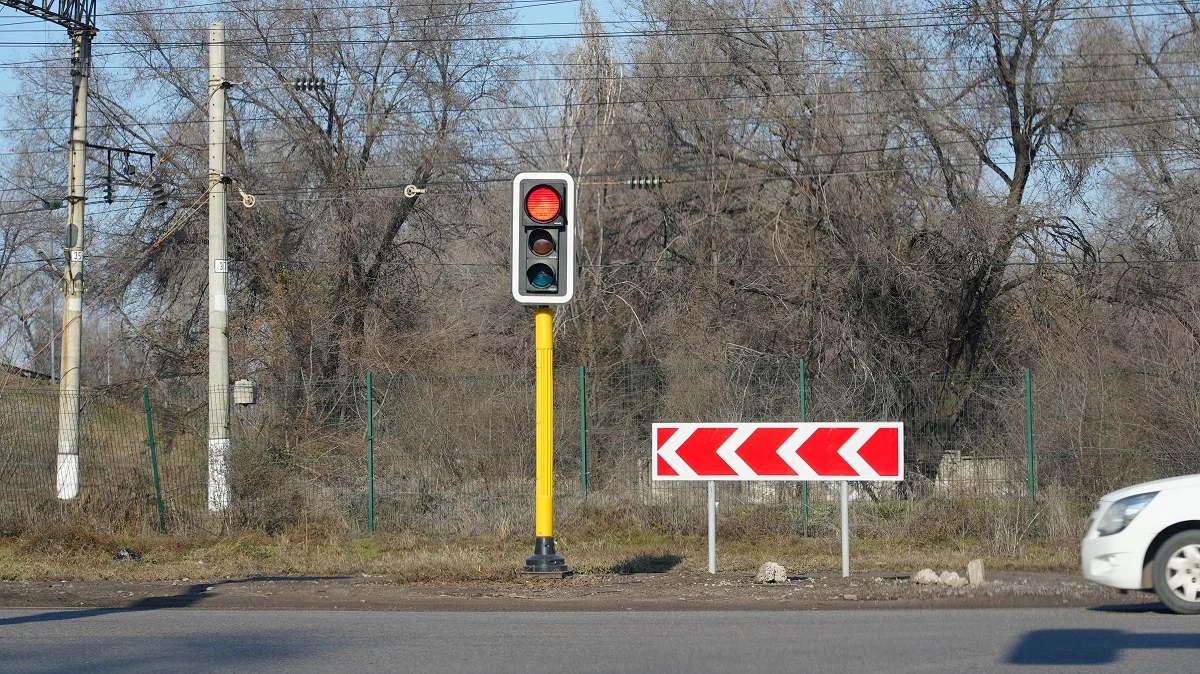 Almaty.tv