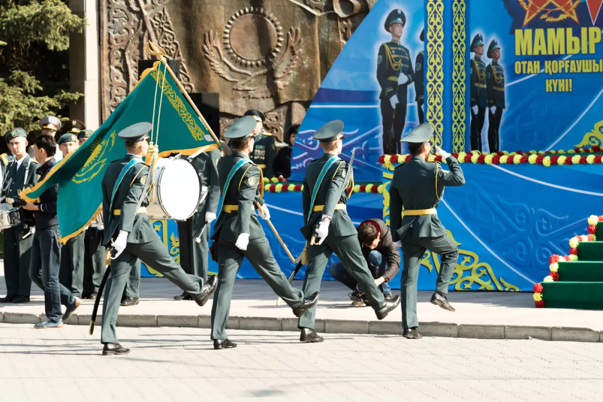 Depositphotos.com