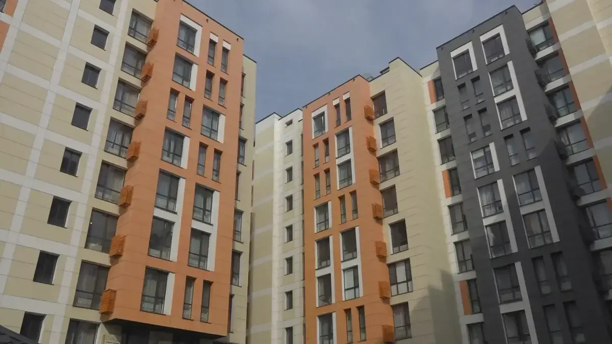 Almaty.tv