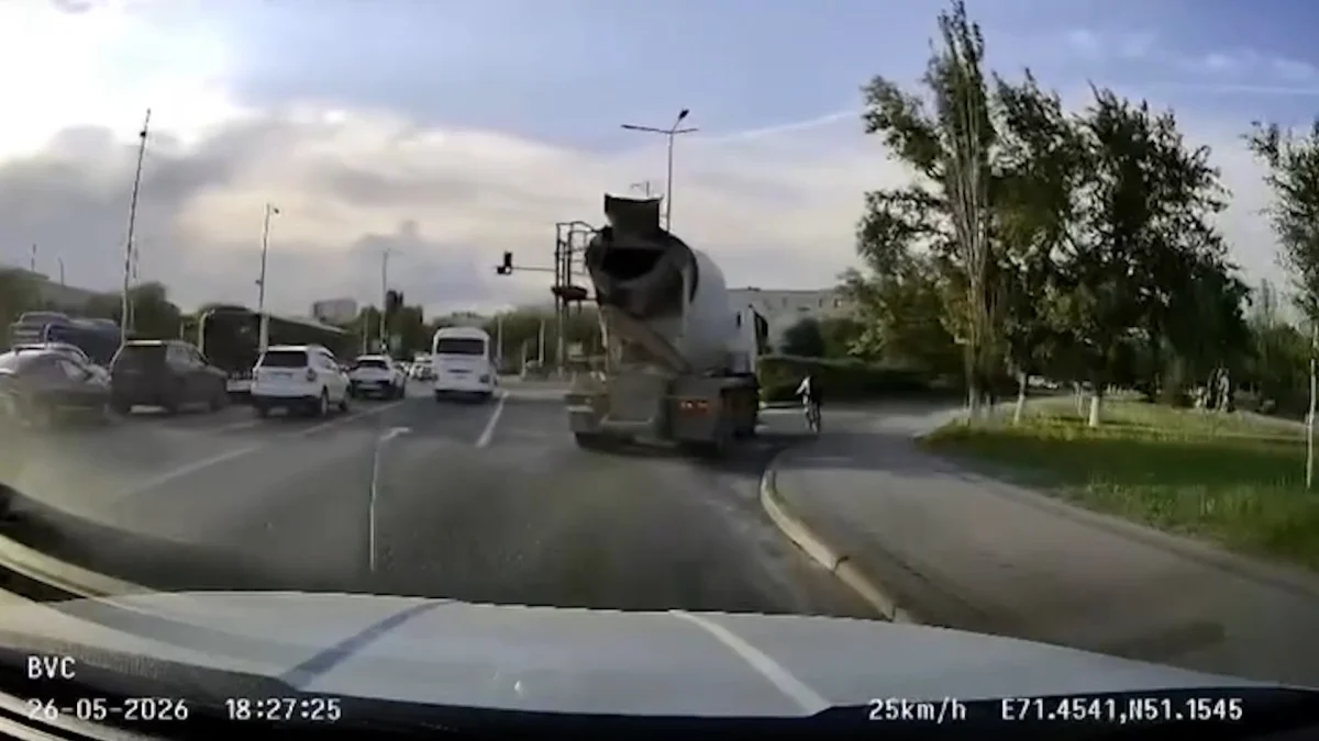 Almaty.tv