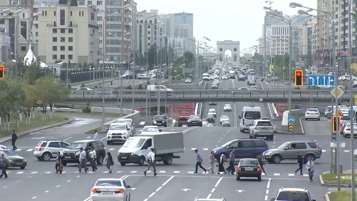 Almaty.tv