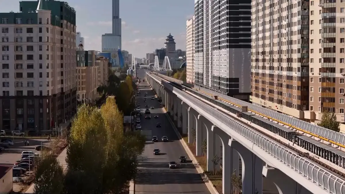 Almaty.tv