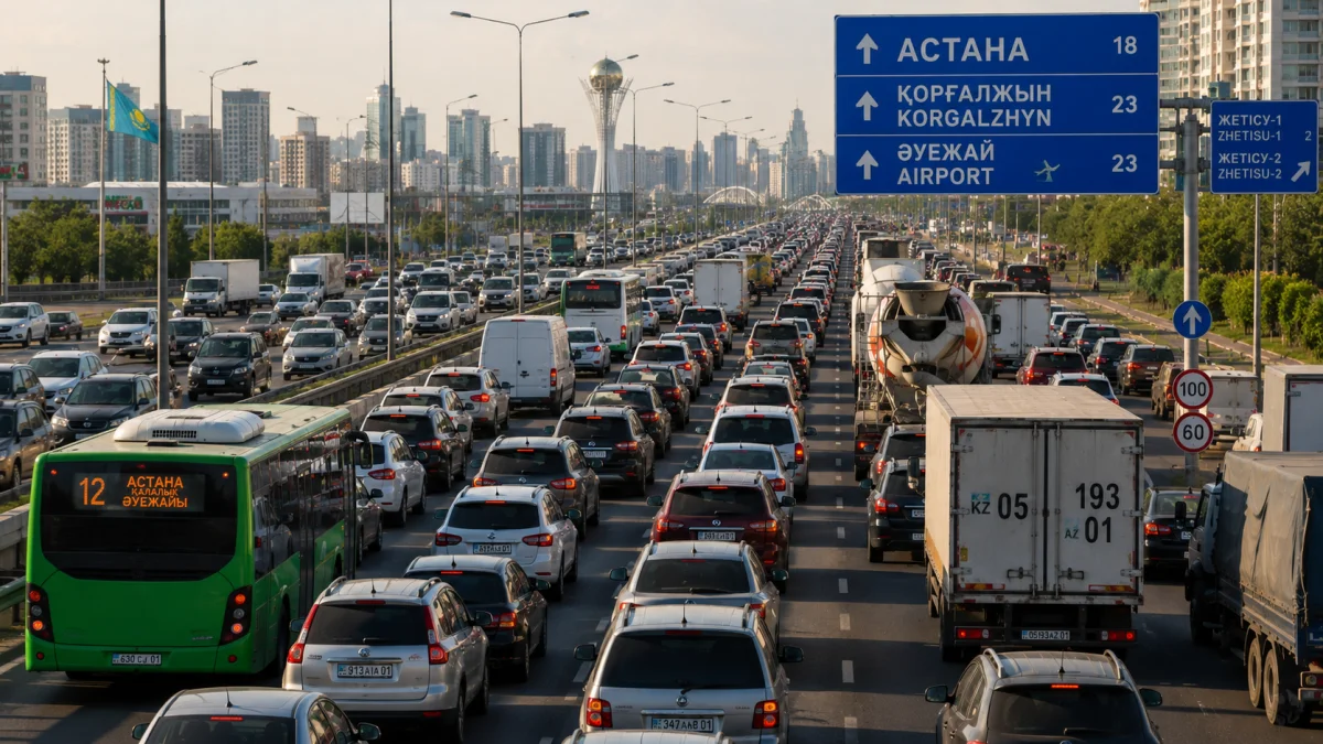 Сгенерировано ИИ