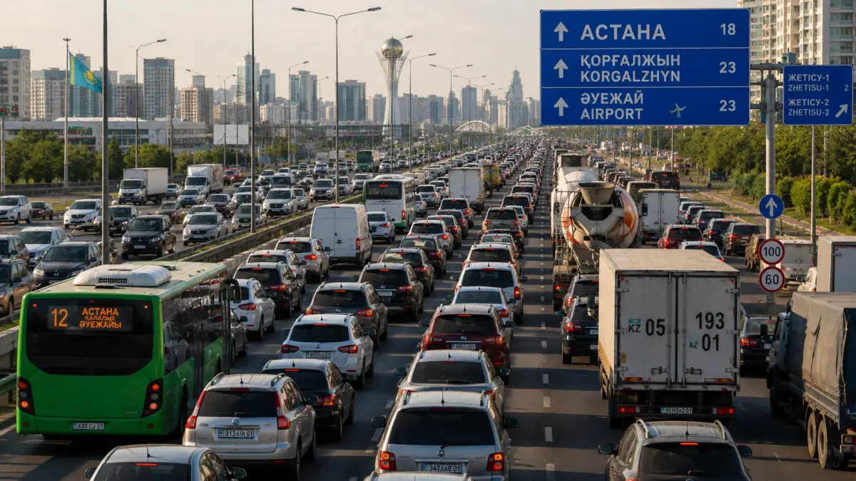 Сгенерировано ИИ