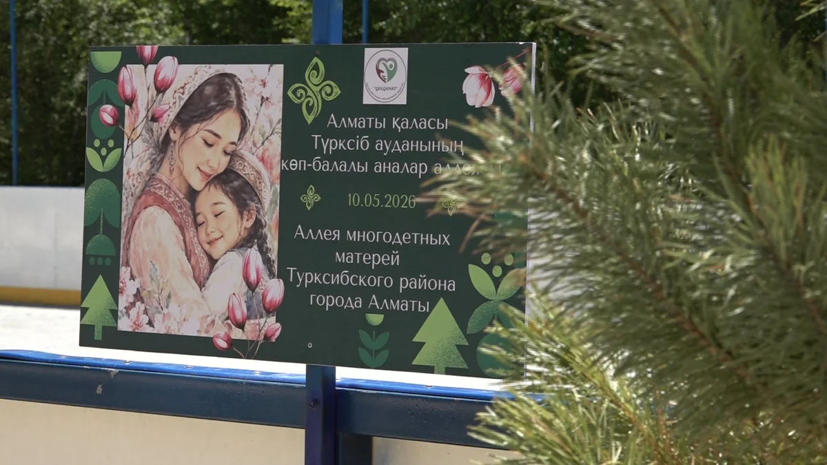 Almaty.tv